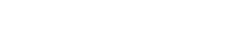 晋州替换词园艺种植有限公司
